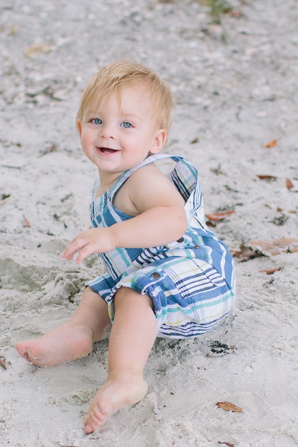 Photo 3 from HANNAHS HOME OF SOUTH FLORIDA INC